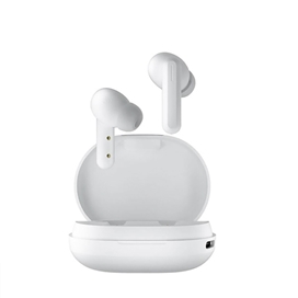 هندزفری بلوتوثی هایلو مدل GT7 GLOBAL