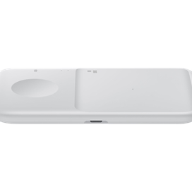 شارژر وایرلس دوگانه سامسونگ مدل Wireless Charger Duo EP-P4300