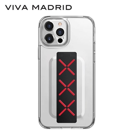 قاب گوشی ویوا مادرید مدل LOOPE مناسب برای آیفون 13 پرومکس