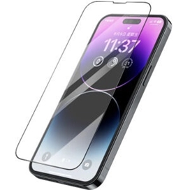 گلس برند رسی برای Recci HD Screen Protector for Apple iPhone 14 Pro Max