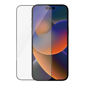 گلس برند رسی برای Recci HD Screen Protector for Apple iPhone 14 Pro Max