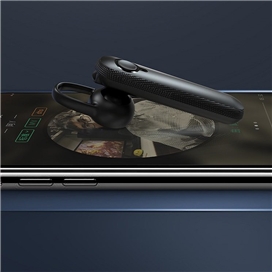 هندزفری بلوتوث تک گوش ایکس او XO BE11