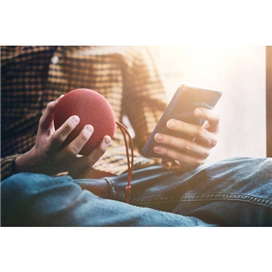 اسپیکر بلوتوث هواوی Huawei SoundStone CM51 Portable Bluetooth Speaker