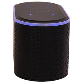 اسپیکر قابل حمل زیلوت مدل Z2