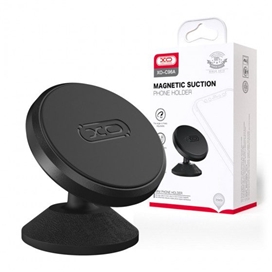 هولدر و پایه نگهدارنده ایکس او XO C96A مگنتی