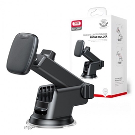 هولدر و پایه نگهدارنده ایکس او XO C98C مگنتی