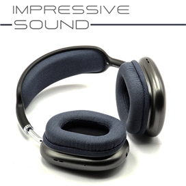 هدفون بلوتوث ایکس او XO BE25