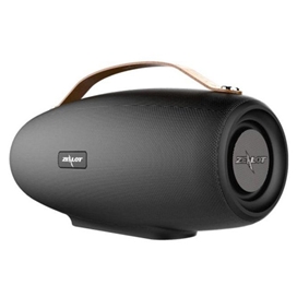 اسپیکر بلوتوثی قابل حمل زیلوت مدل S27