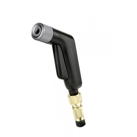 شلنگ و نازل کارواش ایکس او XO CZ003 طول 5 متر