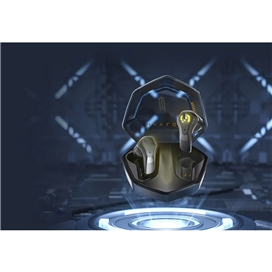 هندزفری بلوتوث دوگوش هایلو Haylou G3