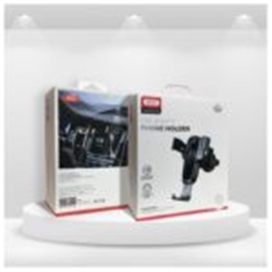 هولدر دریچه کولری ایکس او XO C86