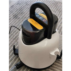 فرش شوی و مبل شوی شیائومی Xiaomi Deerma BY100