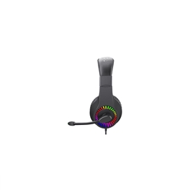 هدفون سیمی گیمینگ T-Dagger Caspian T-RGH211 Gaming Headset