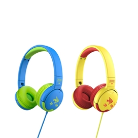هدفون سیمی ایکس او XO EP47 مخصوص کودکان