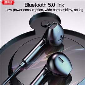 هندزفری بلوتوث گردنی ایکس او XO BS18