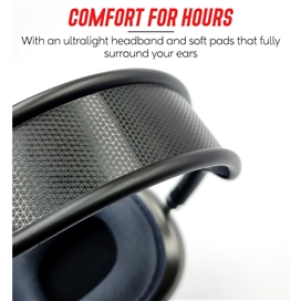 هدفون بلوتوث ایکس او XO BE25