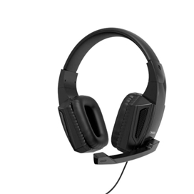 هدفون سیمی ایکس او XO GE-01