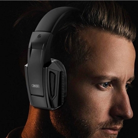 هدفون سیمی ایکس او XO GE-01