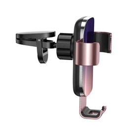 پایه نگهدارنده بیسوس Baseus Glaze Gravity SUYL-LG01