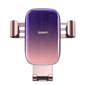 پایه نگهدارنده بیسوس Baseus Glaze Gravity SUYL-LG01