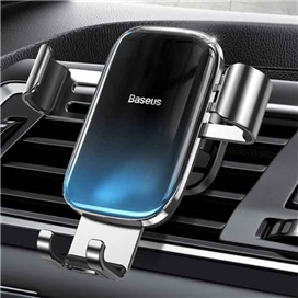 پایه نگهدارنده بیسوس Baseus Glaze Gravity SUYL-LG01