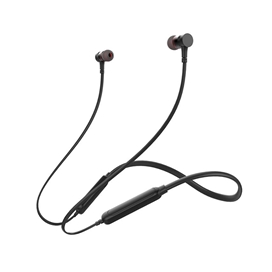 هندزفری بلوتوث گردنی اوی Awei G10BL