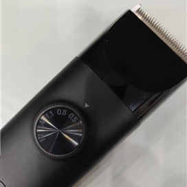 ماشین اصلاح موی سر شیائومی Xiaomi LFQ02KL