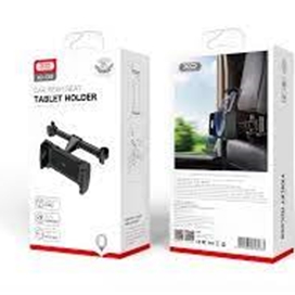 هولدر صندلی عقب ایکس او XO C93