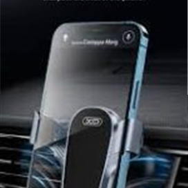 هولدر دریچه کولری ایکس او XO C86