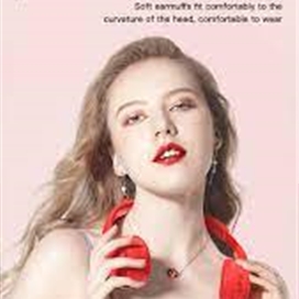 هدفون بلوتوث ایکس او XO BE22