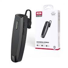 هندزفری بلوتوث تک گوش ایکس او XO BE34