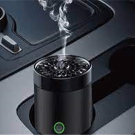 دستگاه بخور سرد گرین لاین Green Lion GNSBKURBK