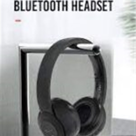 هدفون بلوتوث ایکس او XO BE22