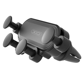 هولدر دریچه کولری ایکس او XO C41