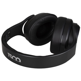 هدفون بی سیم تسکو مدل TH 5347