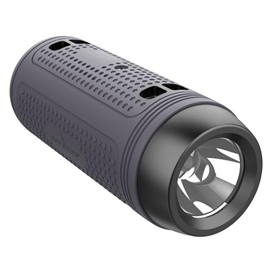 اسپیکر بلوتوثی قابل حمل زیلوت مدل A1