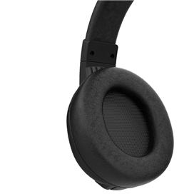 هدفون سیمی گیمینگ لنوو Lenovo HU75 Color LED Adjustable Gaming Headset