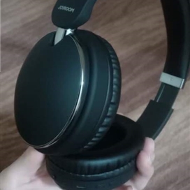 هدفون بلوتوث جویروم Joyroom JR-HL2