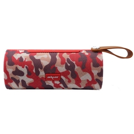 اسپیکر بلوتوثی قابل حمل زیلوت مدل S30