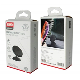 هولدر و پایه نگهدارنده ایکس او XO C96A مگنتی