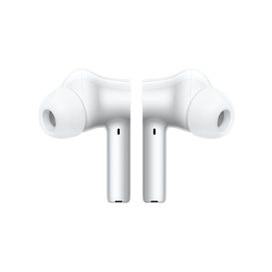 هندزفری بلوتوثی وان پلاس مدل Buds Z2