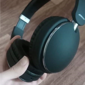 هدفون بلوتوث جویروم Joyroom JR-HL2