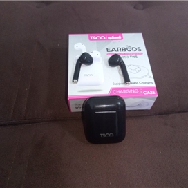هندزفری بلوتوثی تسکو مدل TH 5353 TWS