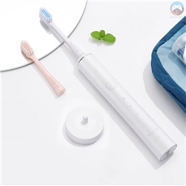 مسواک برقی شیائومی Xiaomi ShowSee D1 Sonic Electric Toothbrush
