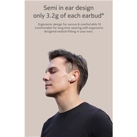 هندزفری بلوتوث دوگوش نوکیا Nokia E3110