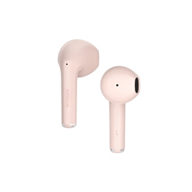 هندزفری بلوتوث دوگوش نوکیا Nokia E3110