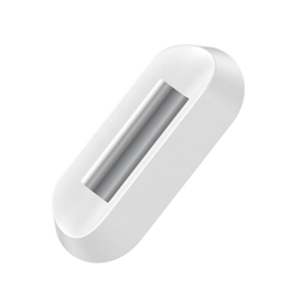 پایه مگنتی لامپ بیسوس Baseus Reading Desk Lamp Pro Magnetic Base DGXC-B02