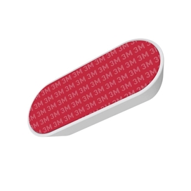 پایه مگنتی لامپ بیسوس Baseus Reading Desk Lamp Pro Magnetic Base DGXC-B02