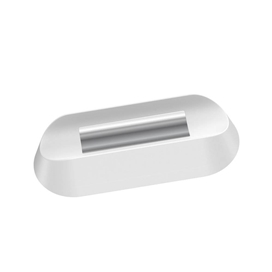 پایه مگنتی لامپ بیسوس Baseus Reading Desk Lamp Pro Magnetic Base DGXC-B02