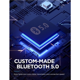 هدفون بلوتوث ایکس او XO BE25